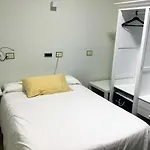 Olmos