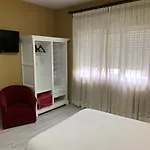 Olmos