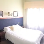 Olmos 2* 루고